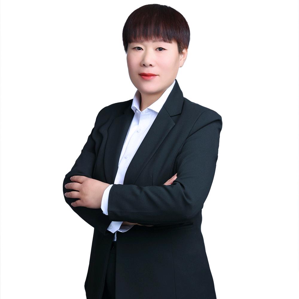 富德生命人寿保险公司1583813040