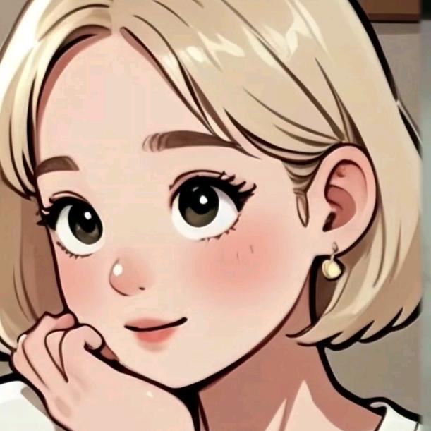 小胖妞