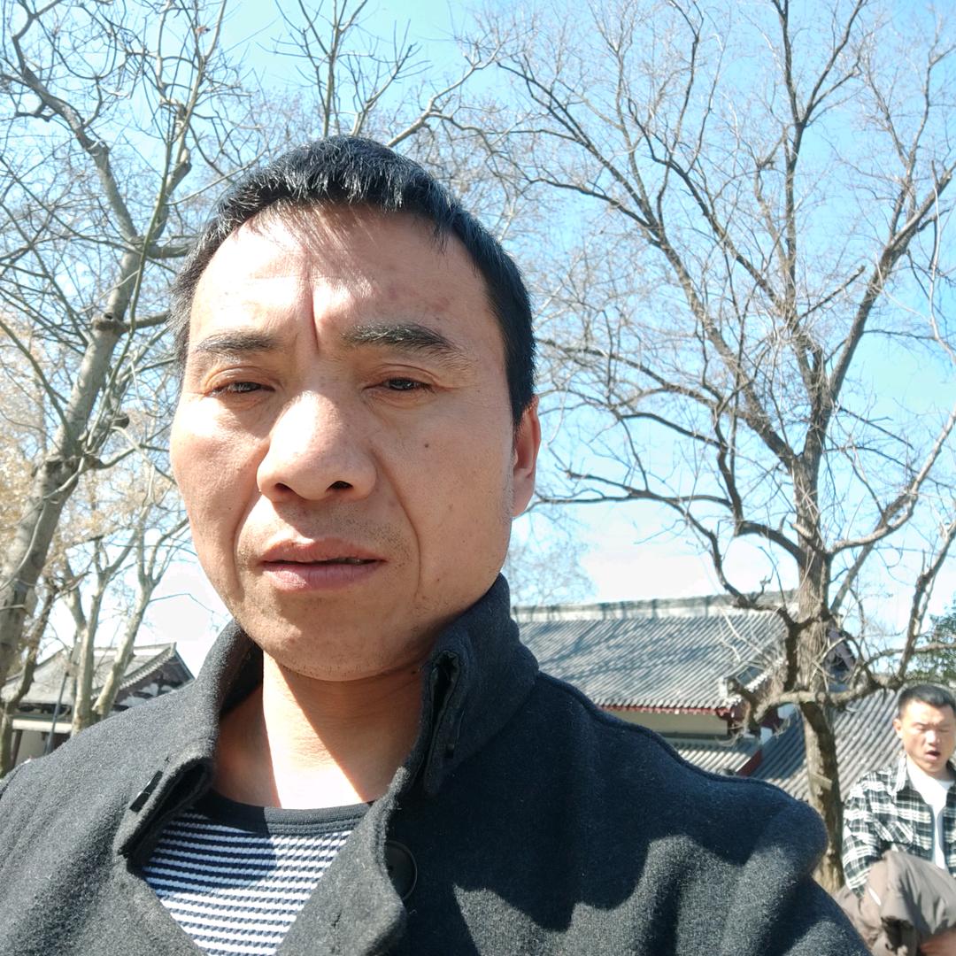 硕欣劳务有限公司，厂房防火涂料，管道油漆