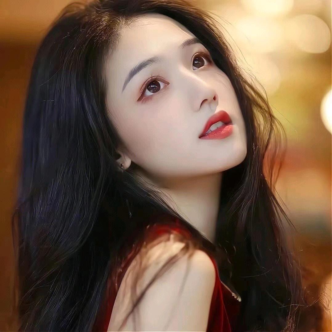 ༄娇のོ࿆娇࿐