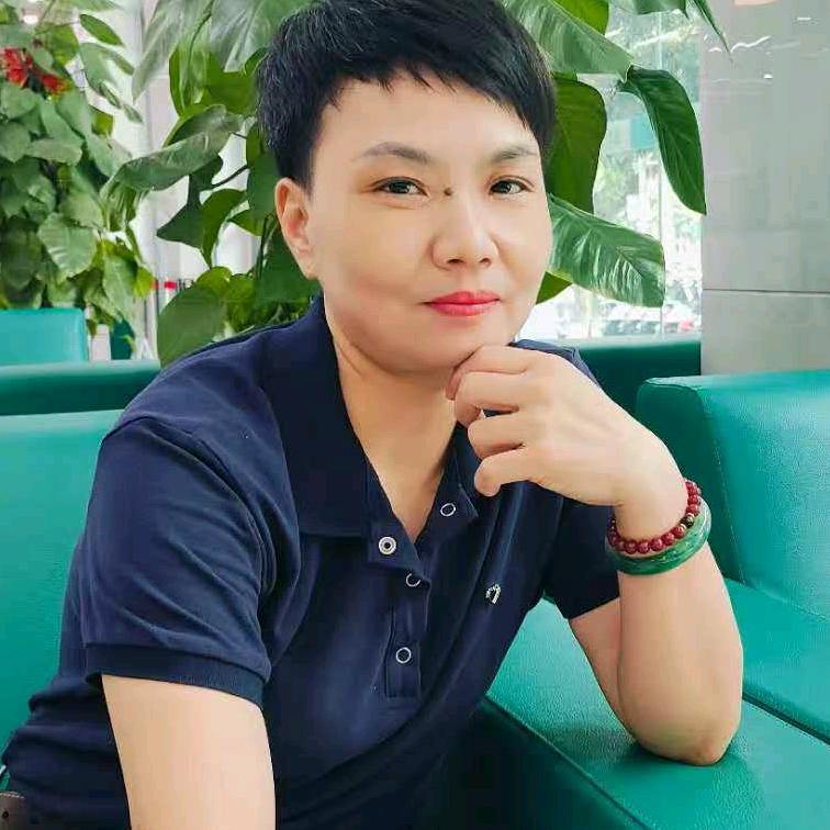 肖姐！开播号在主页晚上8点20分