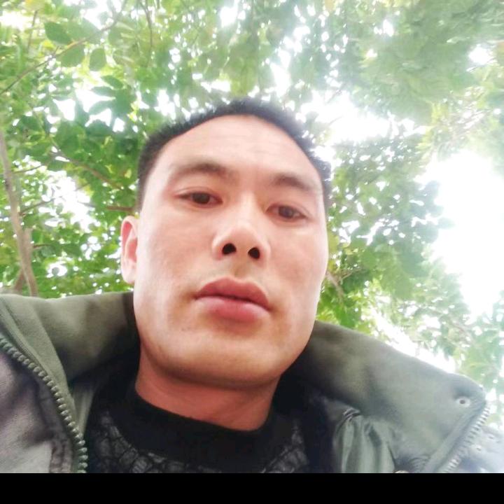 正能量首播