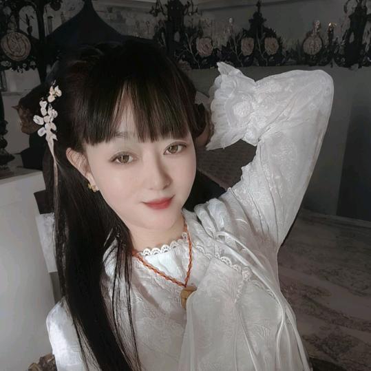 乡村辉辉