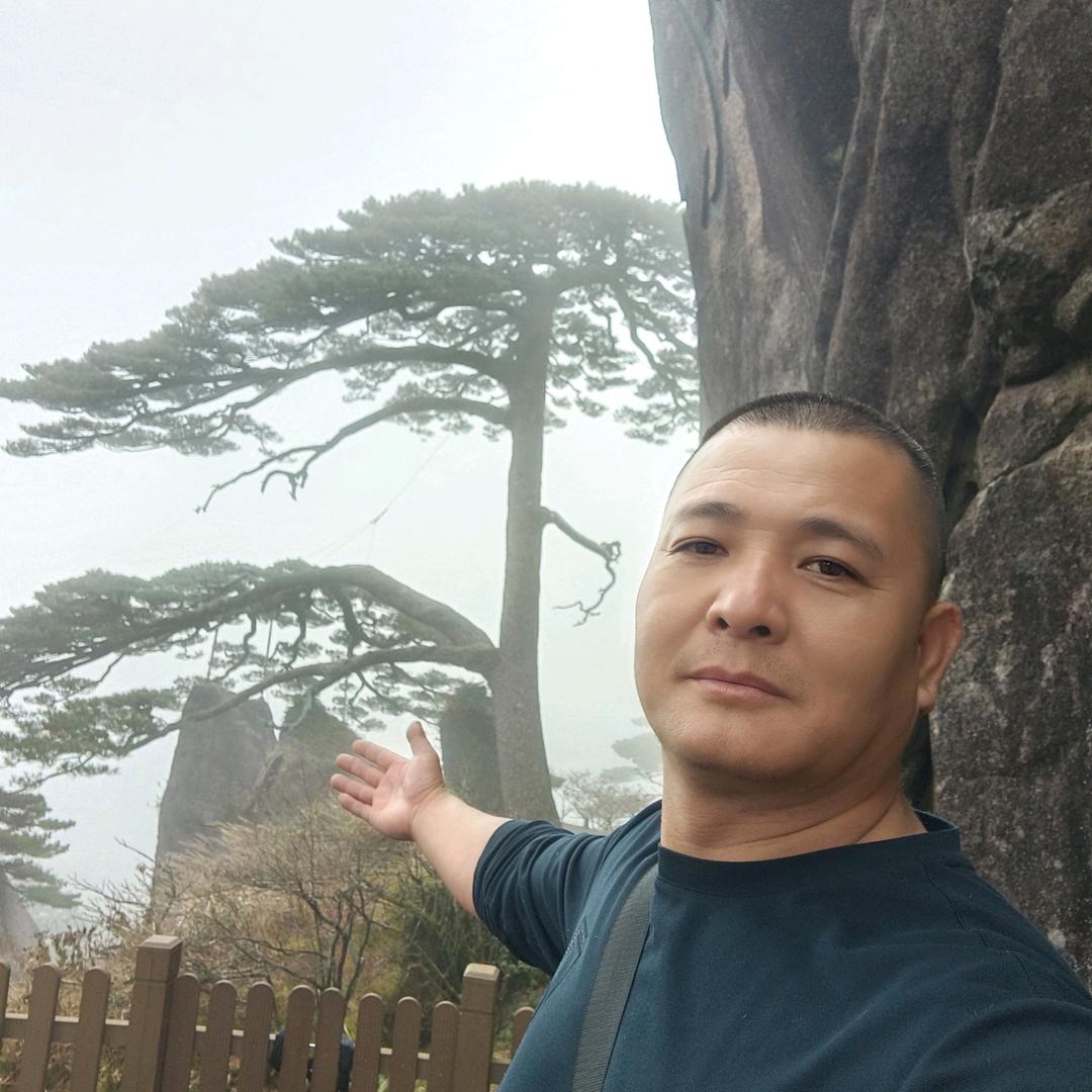 王锋农资技术服务