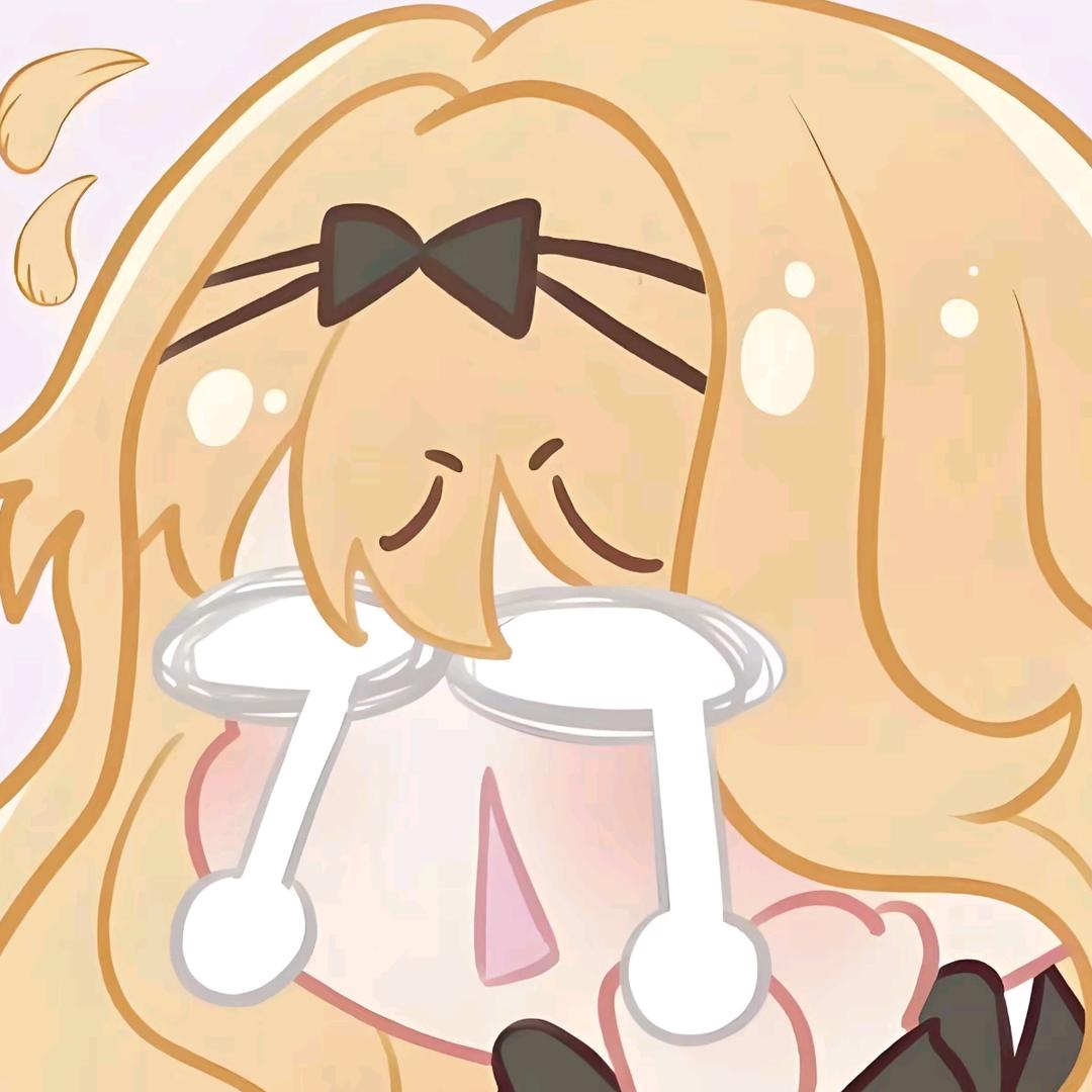 星也（宁芙奖请投囚徒˶⊗   ̫ ᗜ˶ಣ