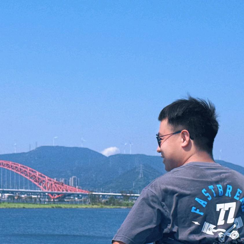 🌈🌈💞꯭🐍.Hui