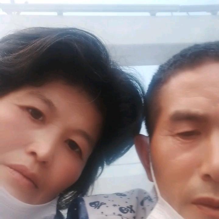 赢……家