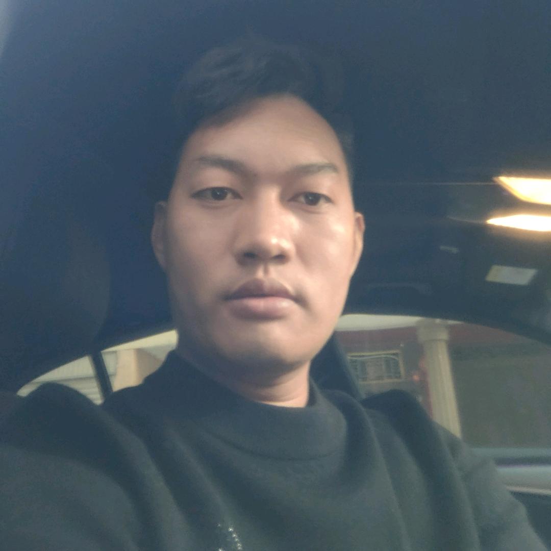 兴旺