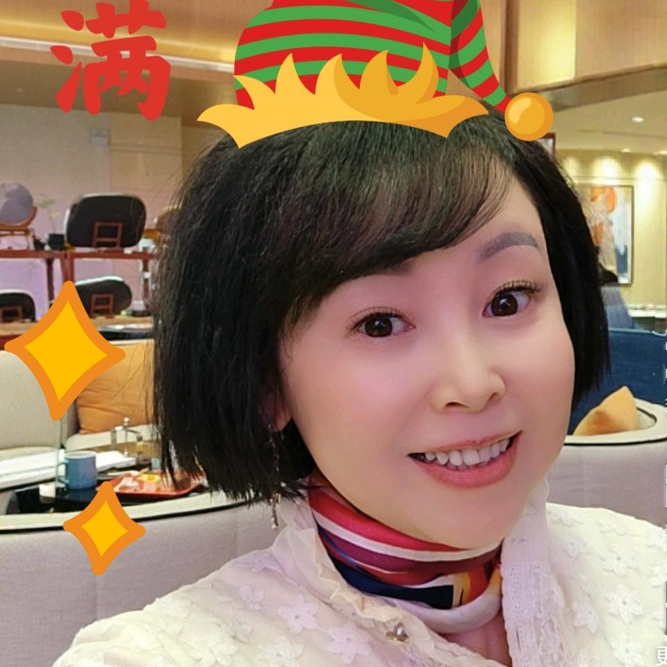 @蘇小姐