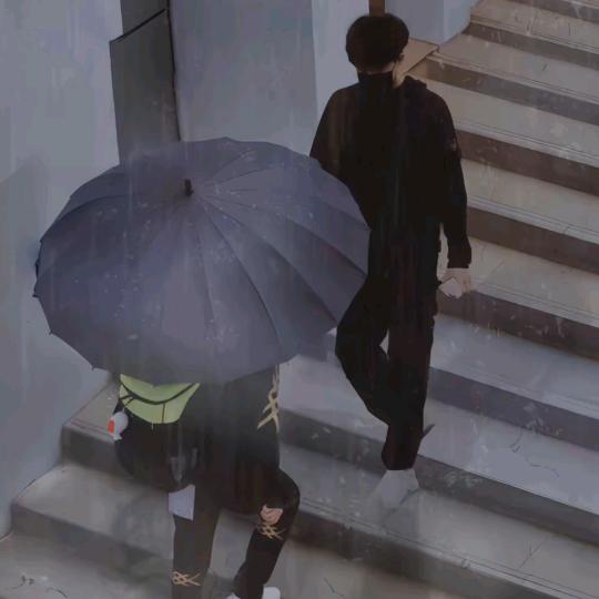风轻尘🌹🌹🌹