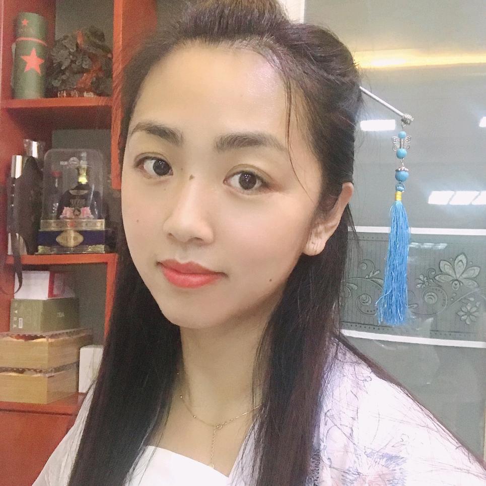 领堂府🇨🇳君子名慈🍎【一】