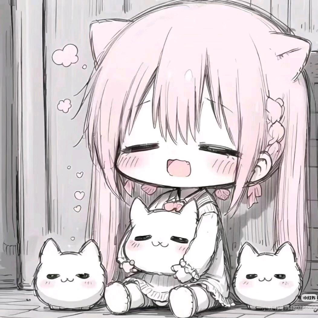 ૮ .  ̫ . ა裬崽喵