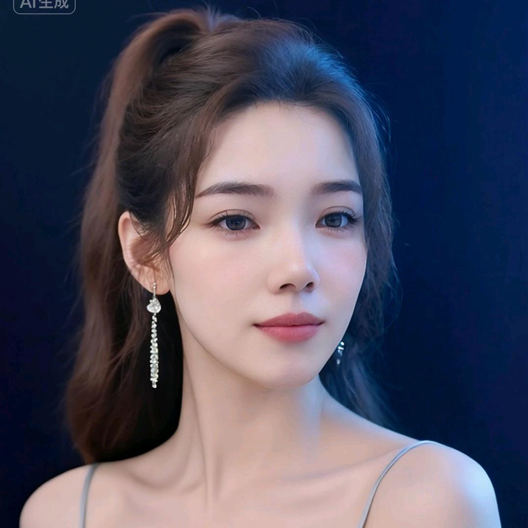 梅子好物