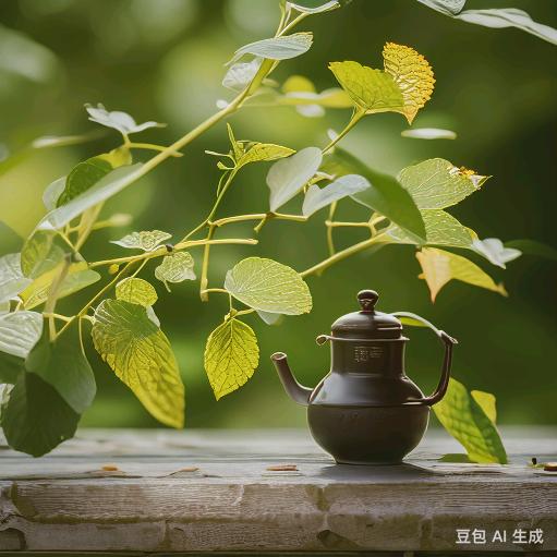 王舰弘