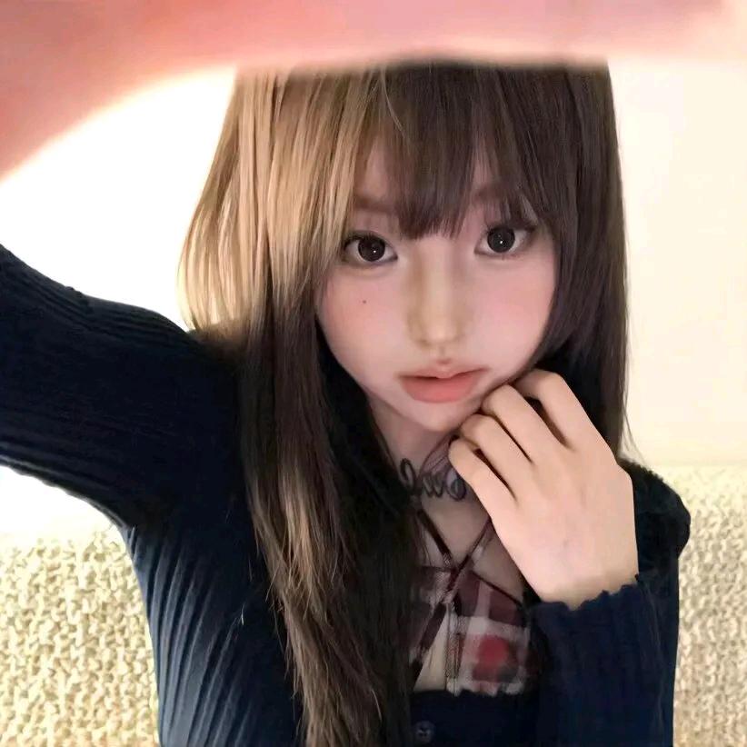知交半零落.