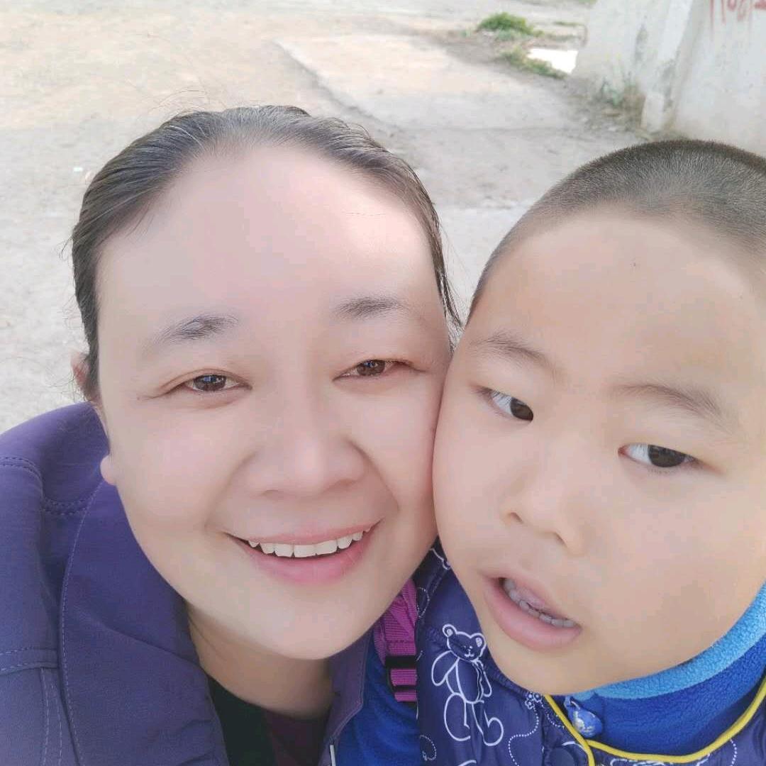 《新疆专线》涛哥