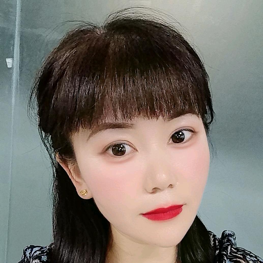 平舆小雨点（红娘牵线）