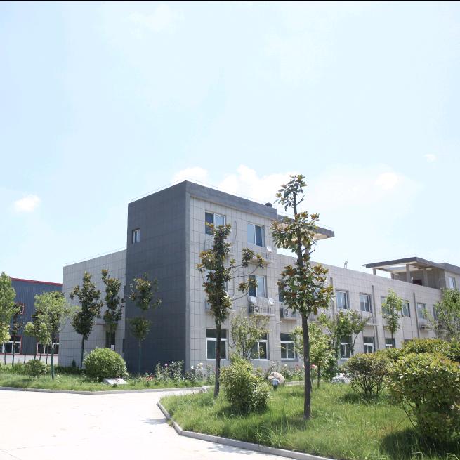 洗衣机工厂一店