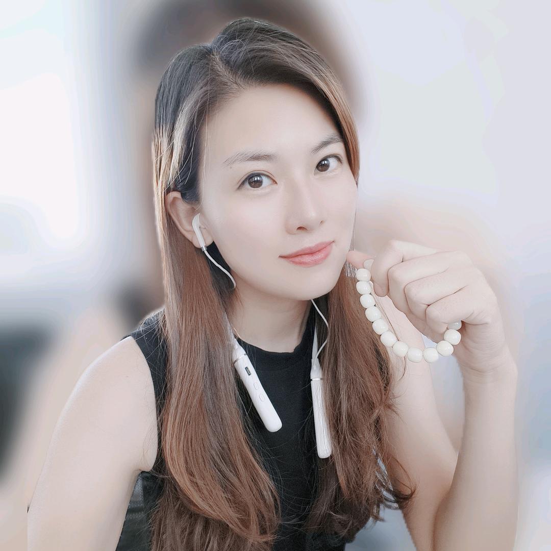 🌻柳淼淼🍀