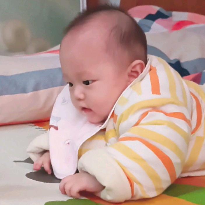 小兔兔玩具屋