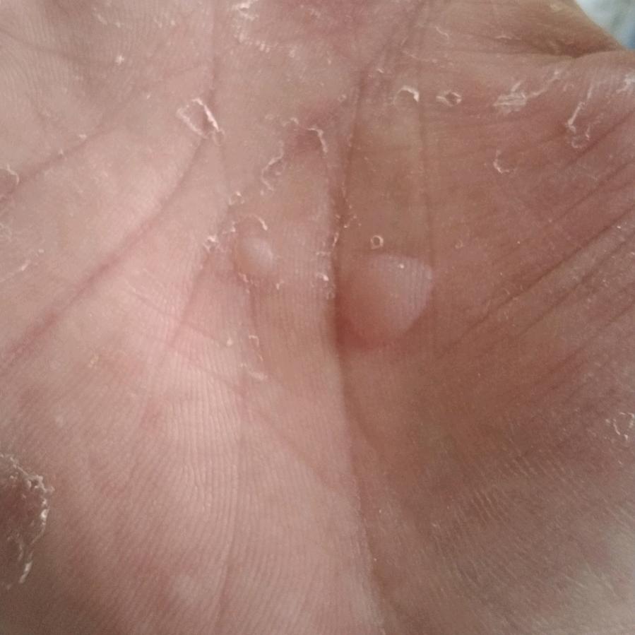 脑子是个好东西