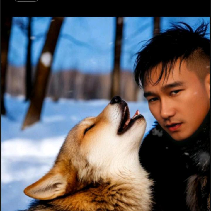 触不可及_