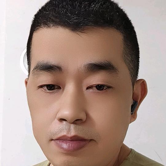 球哥