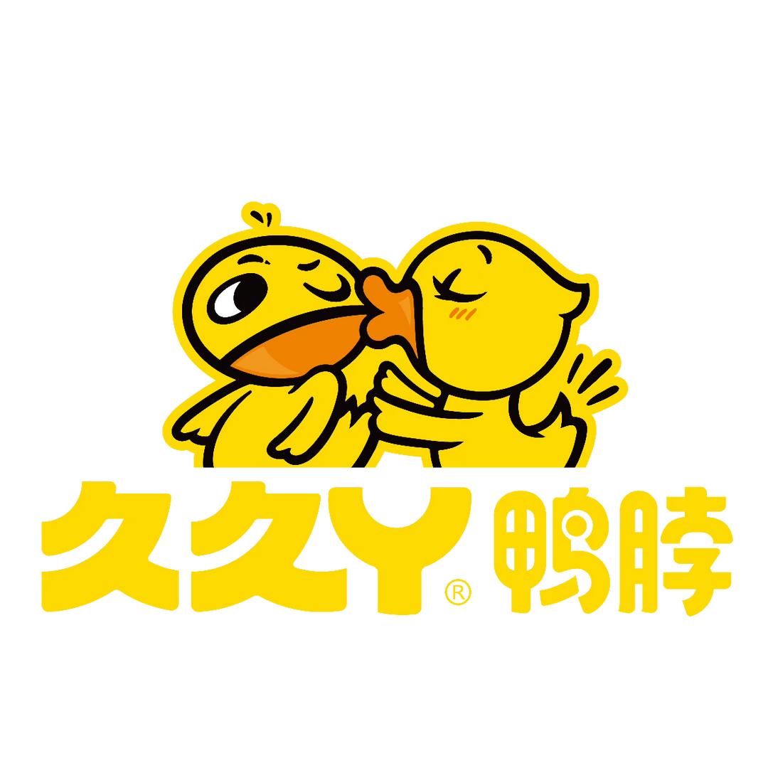 青浦宝龙广场久久丫店