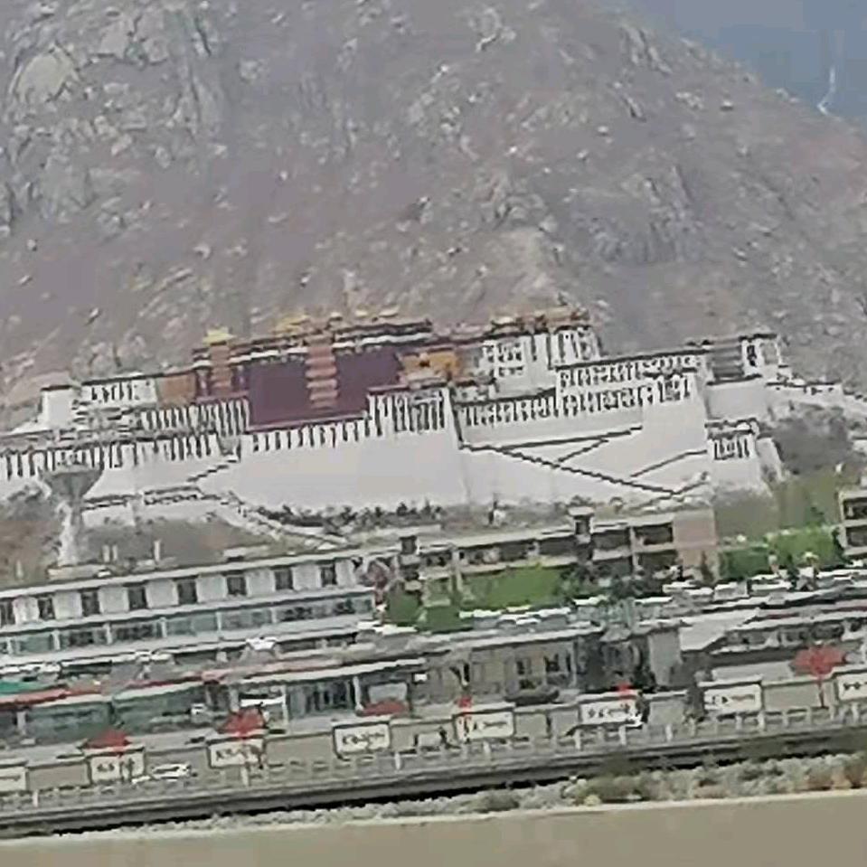 专业隧道焊工班组
