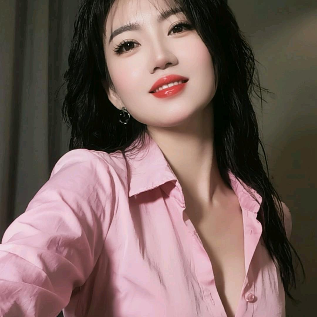开心