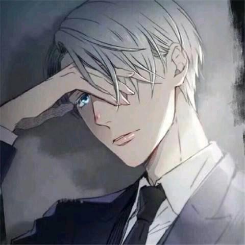 鱼