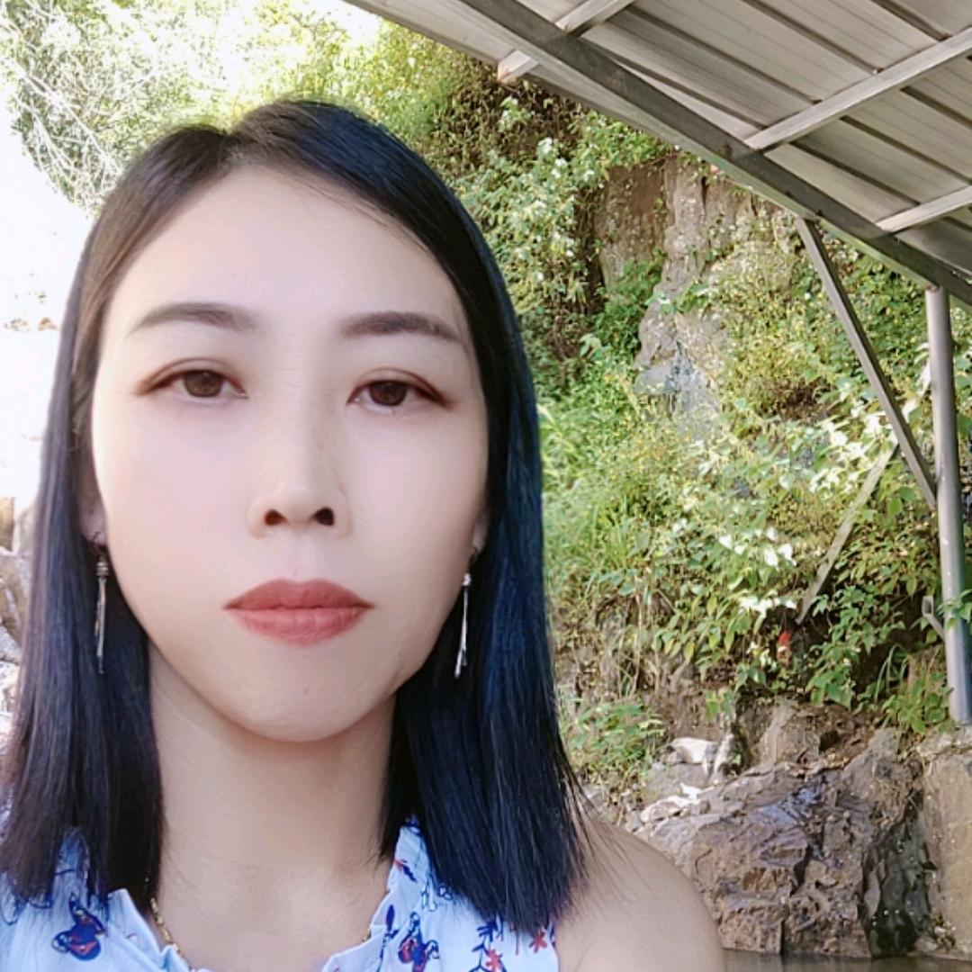 兜里有 糖