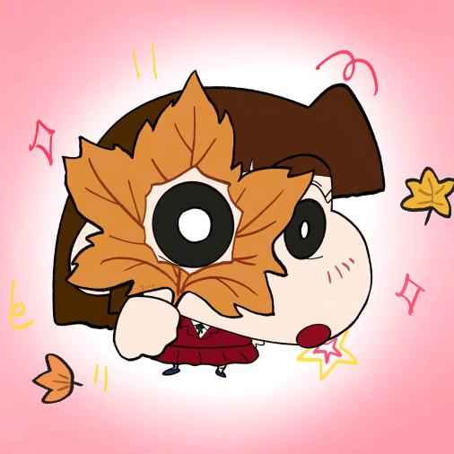 旺仔小滑头