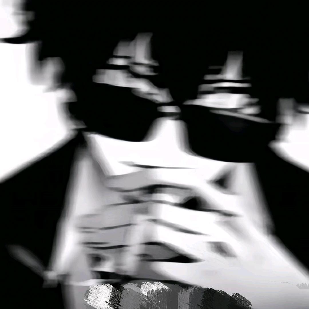 零度℃零