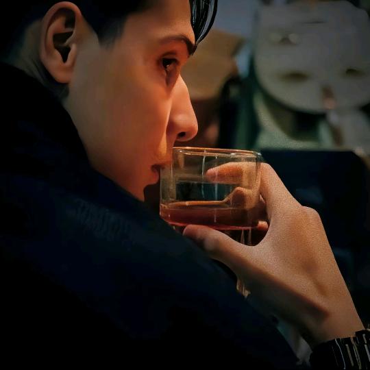 阿桑