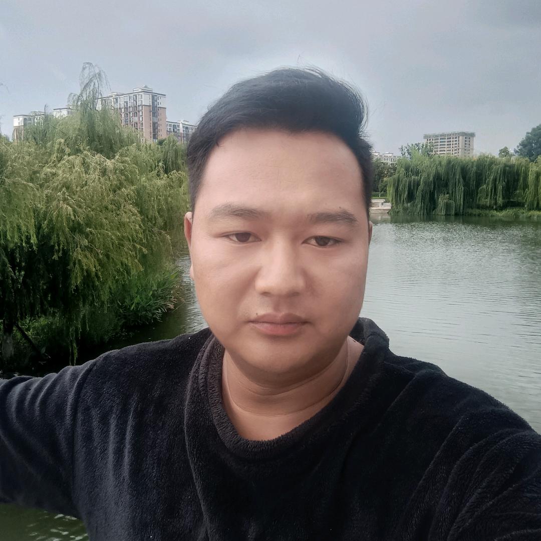 ღ情港相遇ꦼ