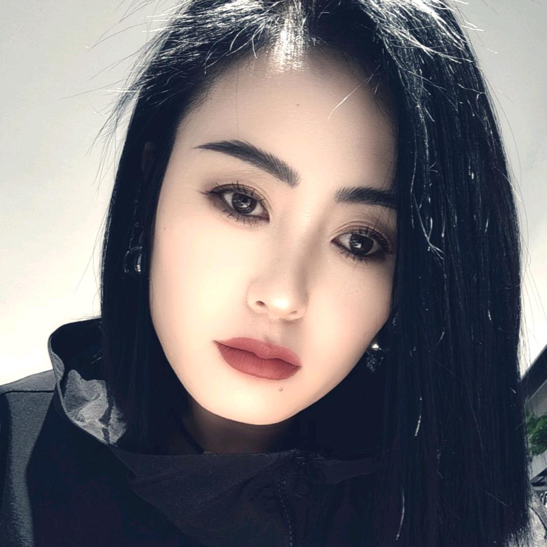 苑方霞