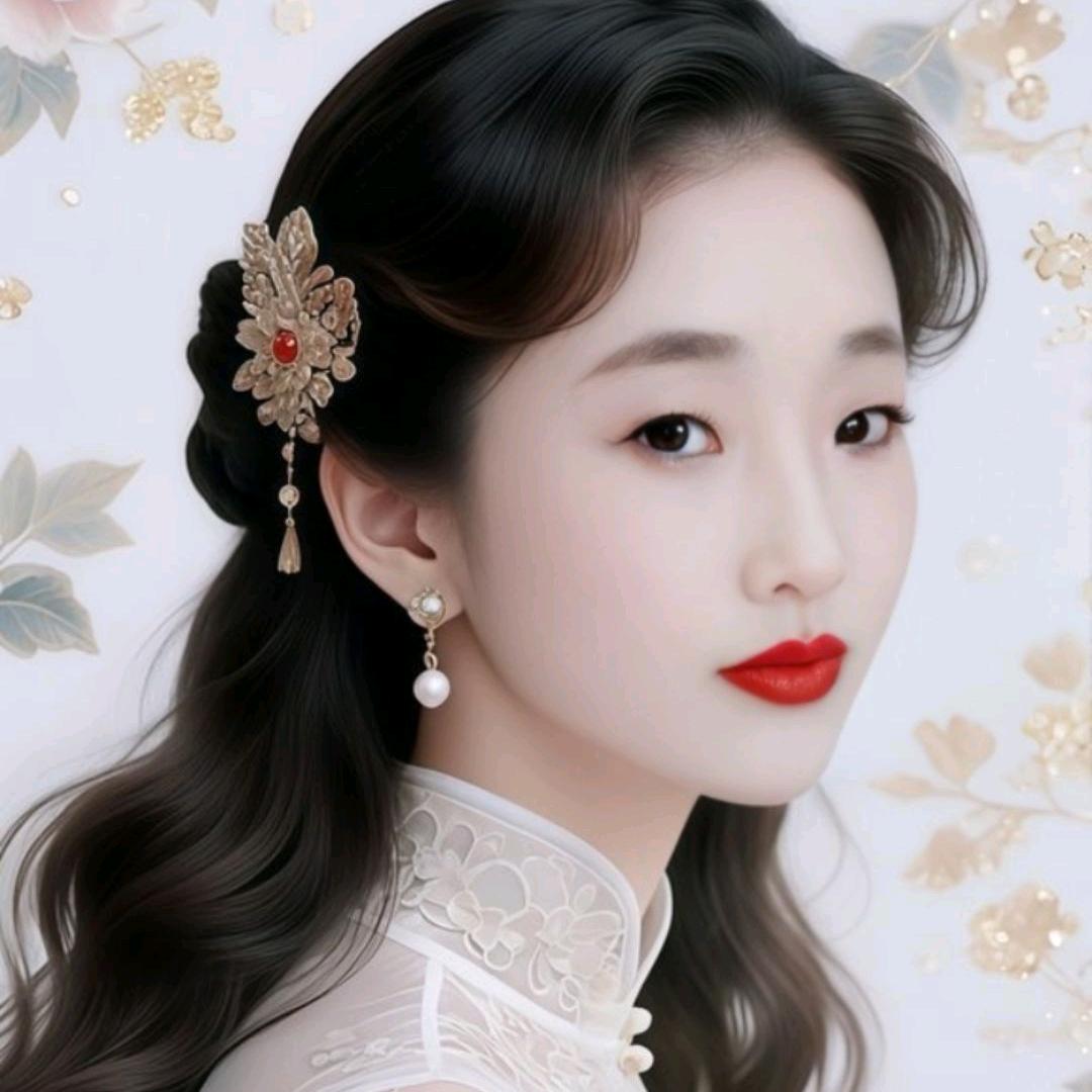 一笑奈何