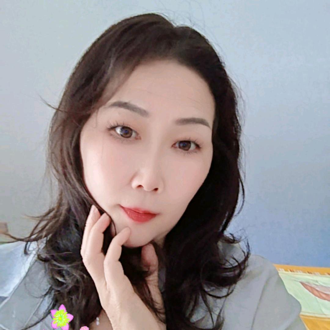 鑫亿建筑设备租赁站，