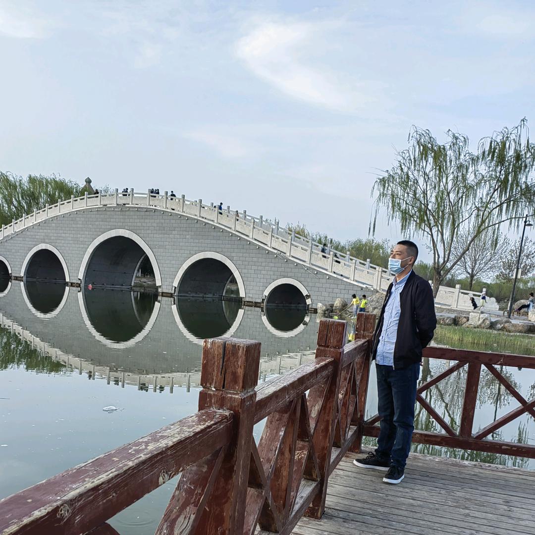 兰知春序