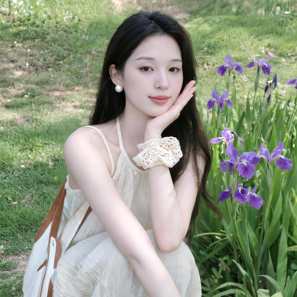 桐桐吖