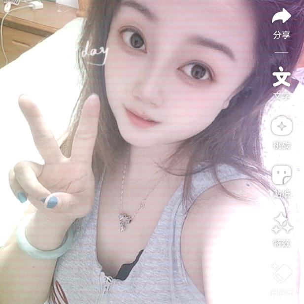 🍎小绵羊🐑🍀