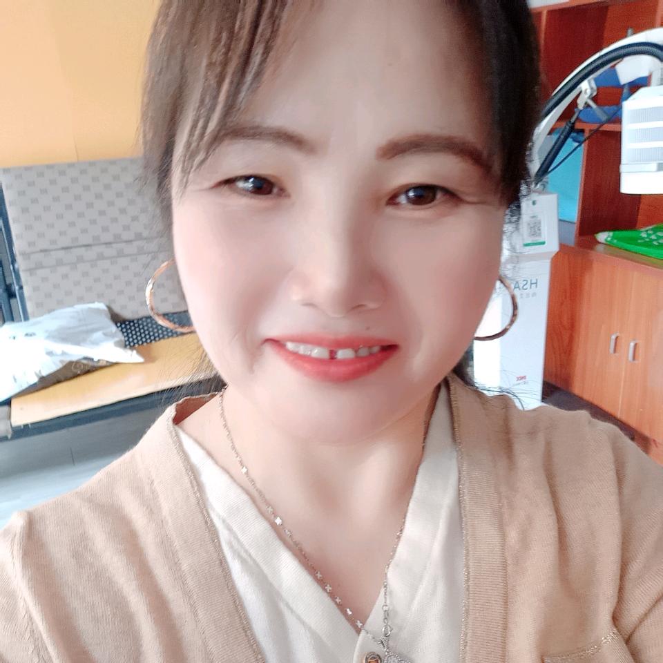 过好每一天🌹 🌺