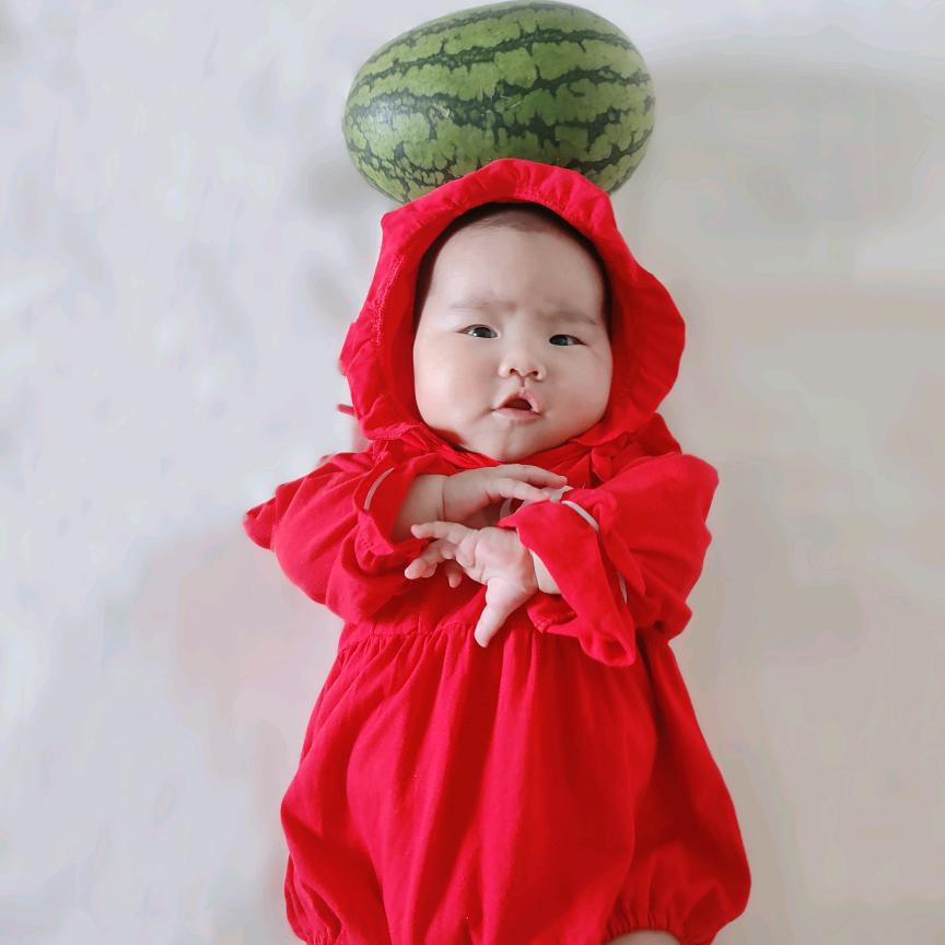 十一顶呱呱