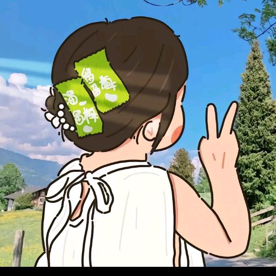 泉城小新(牵线)