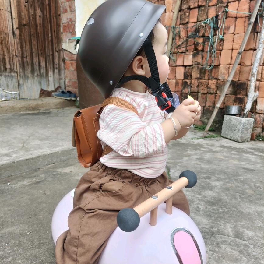 最凉不过人心💔