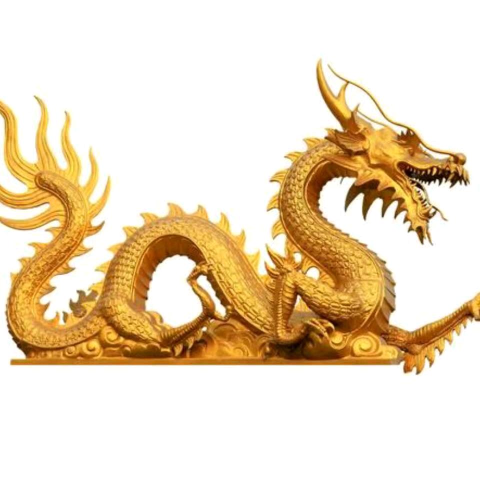 努力