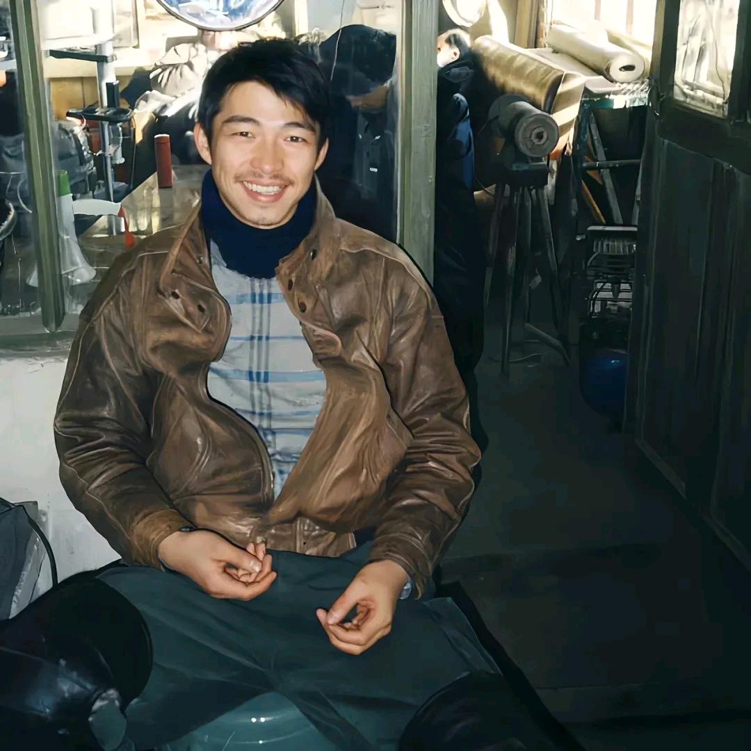 w。