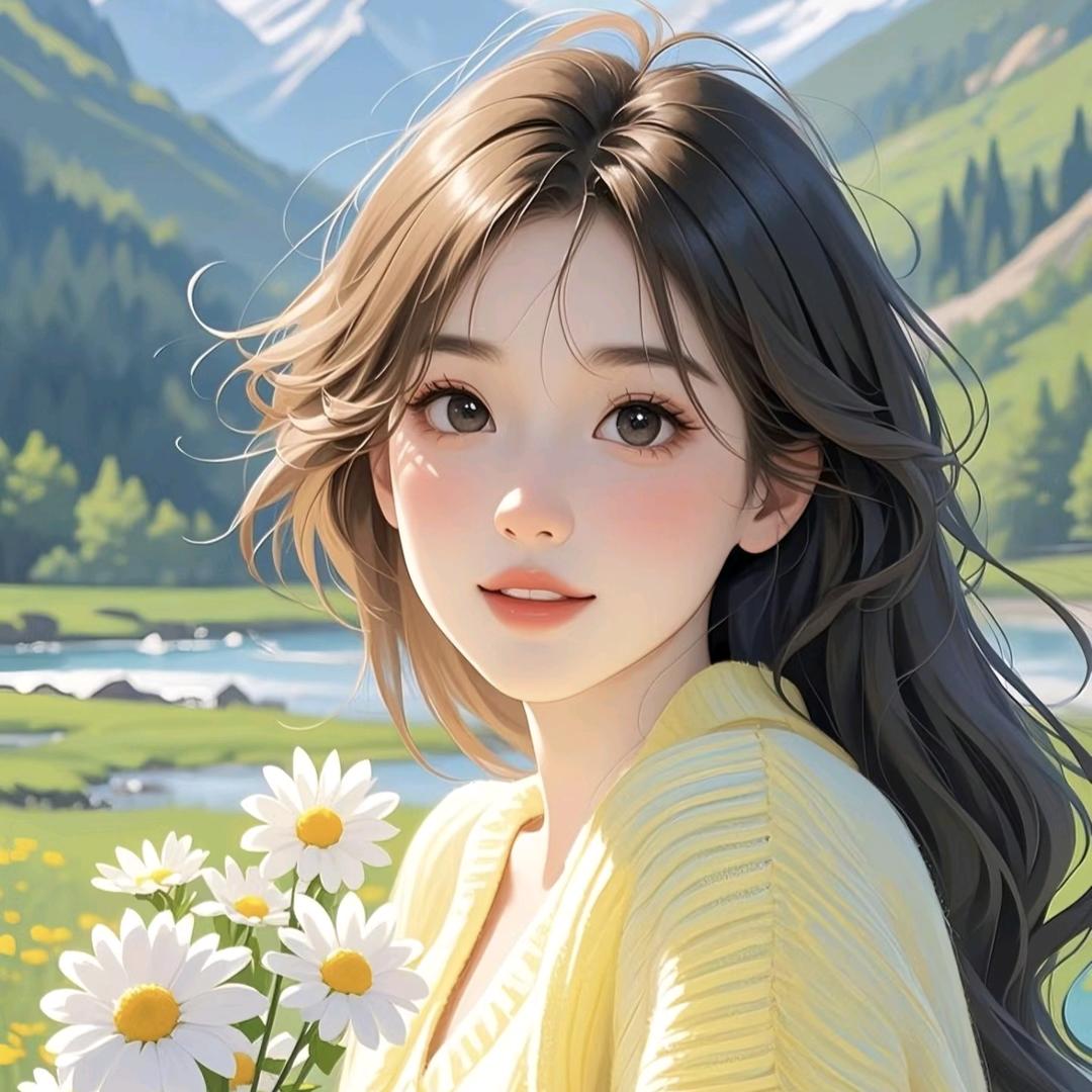 清澜