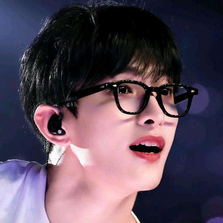 一块披萨✨